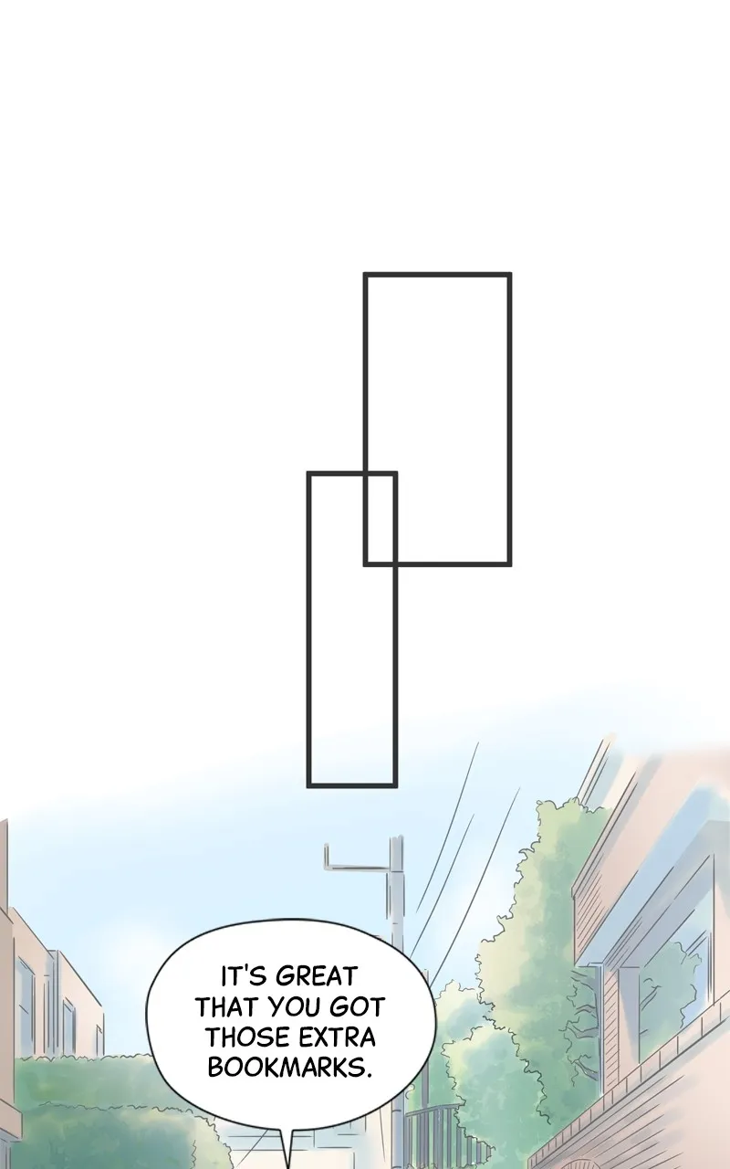 Read It Rains on Precious Days chapter 89 image 53 on Lezhin
