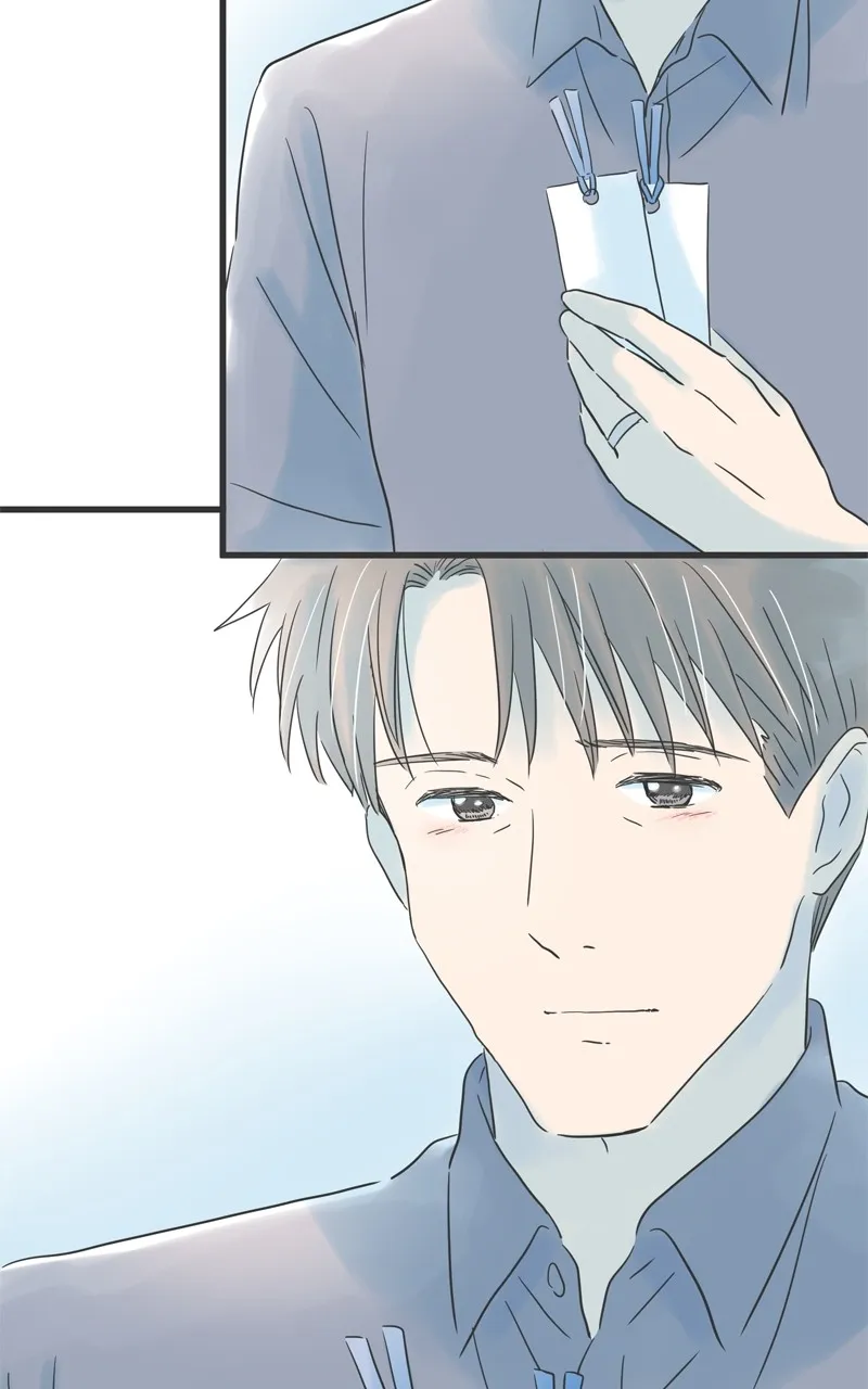 Read It Rains on Precious Days chapter 89 image 65 on Lezhin