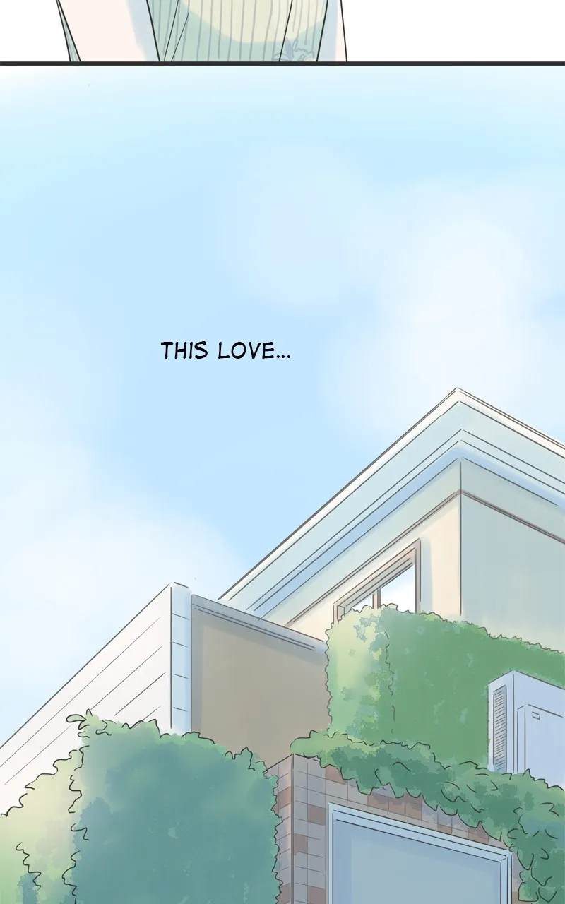 Read It Rains on Precious Days chapter 89 image 69 on Lezhin
