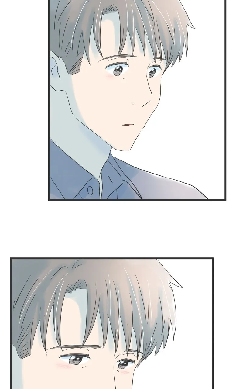 Read It Rains on Precious Days chapter 89 image 74 on Lezhin