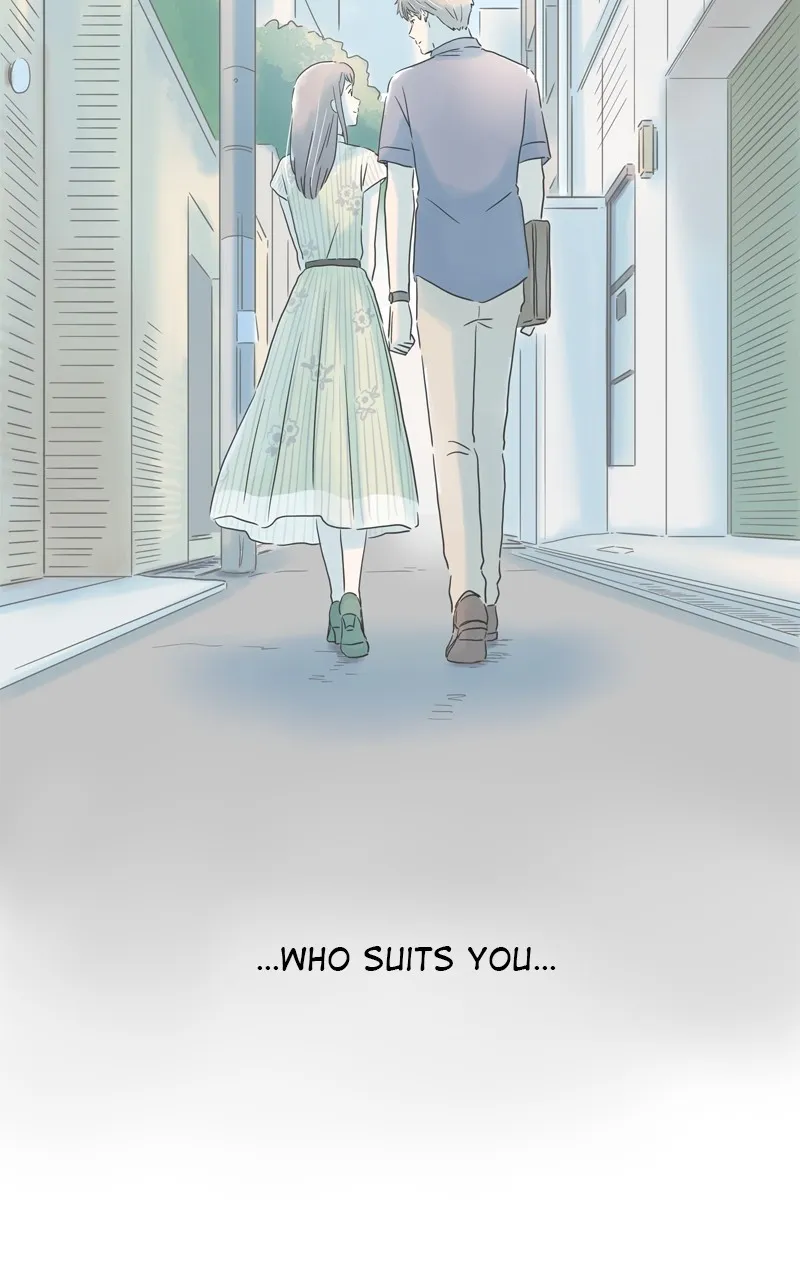 Read It Rains on Precious Days chapter 89 image 79 on Lezhin