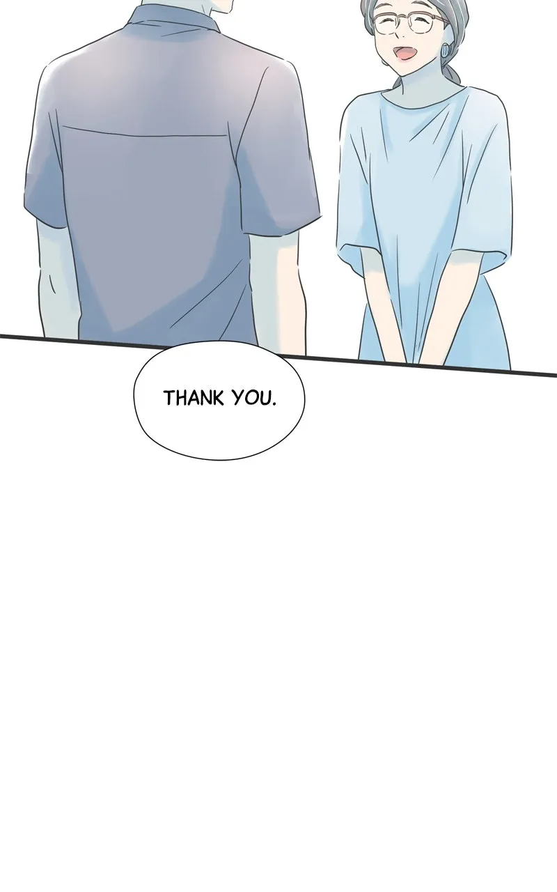 Read It Rains on Precious Days chapter 89 image 8 on Lezhin
