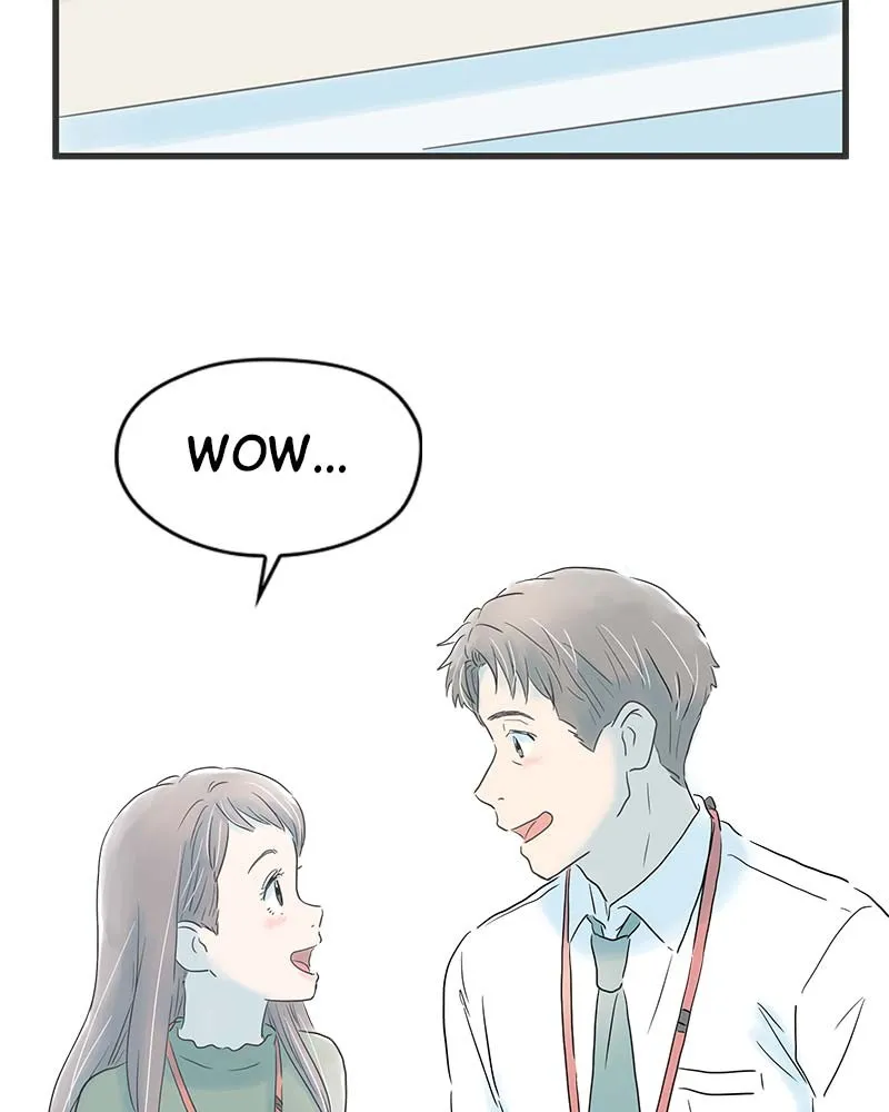 Read It Rains on Precious Days chapter 9 image 2 on Lezhin