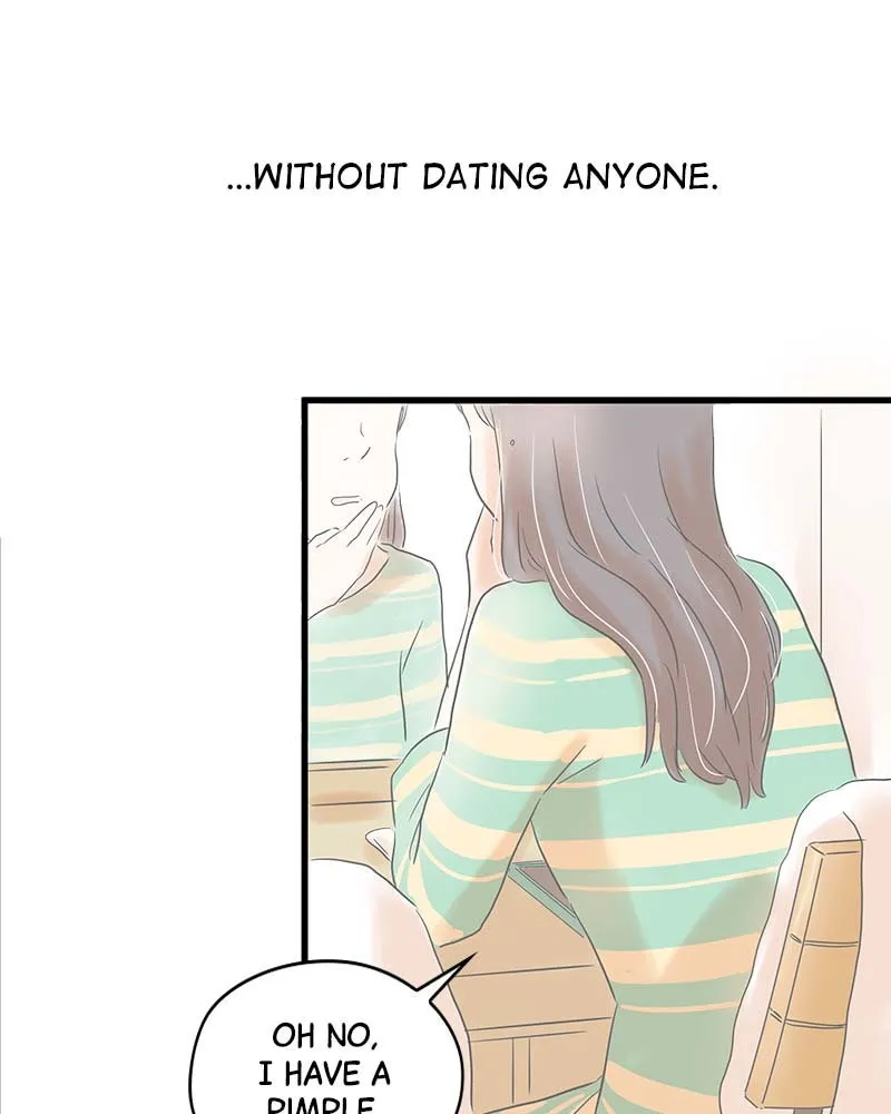Read It Rains on Precious Days chapter 9 image 28 on Lezhin
