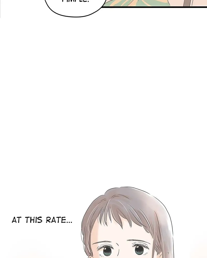Read It Rains on Precious Days chapter 9 image 29 on Lezhin