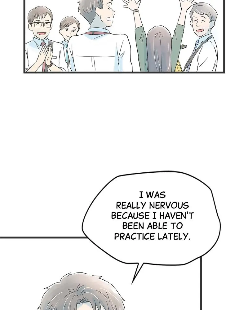 Read It Rains on Precious Days chapter 9 image 4 on Lezhin