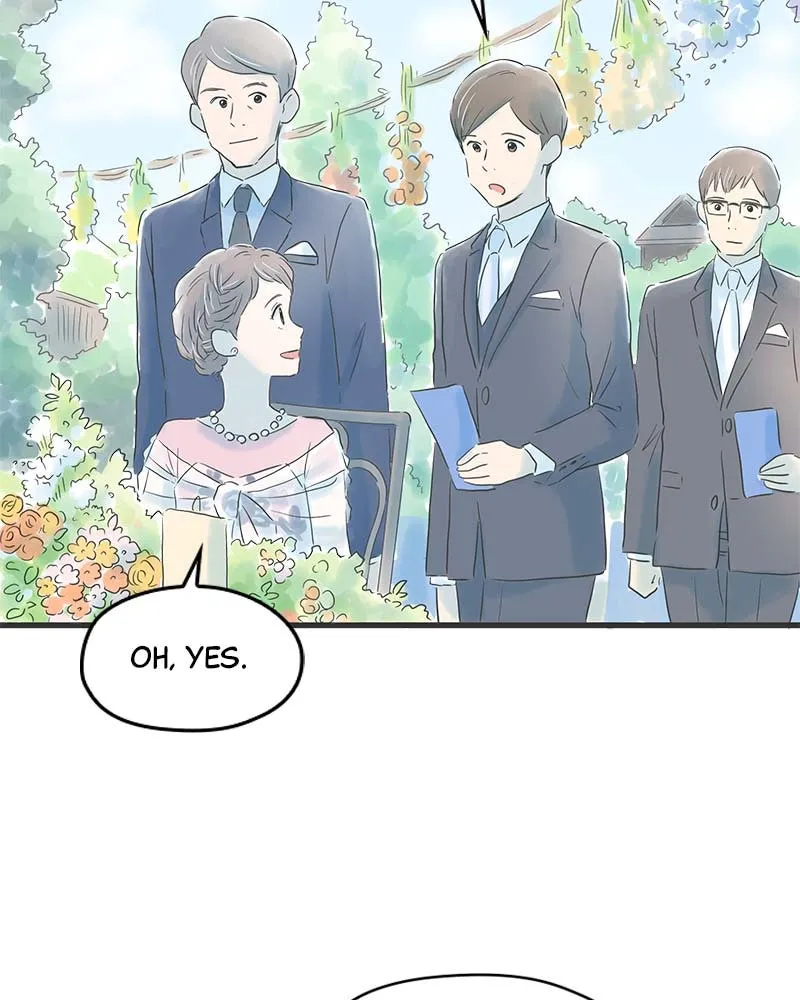 Read It Rains on Precious Days chapter 9 image 41 on Lezhin