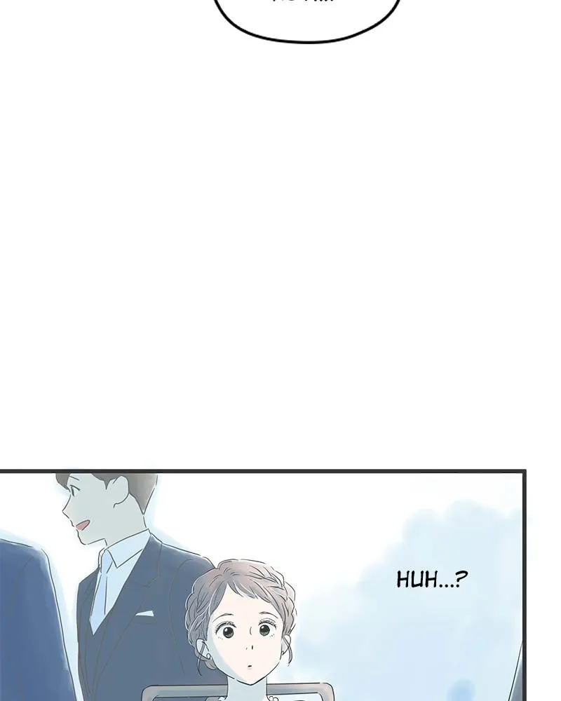 Read It Rains on Precious Days chapter 9 image 45 on Lezhin