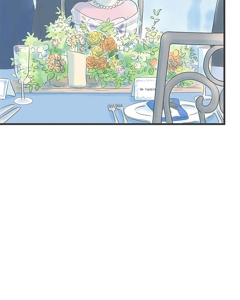 Read It Rains on Precious Days chapter 9 image 46 on Lezhin