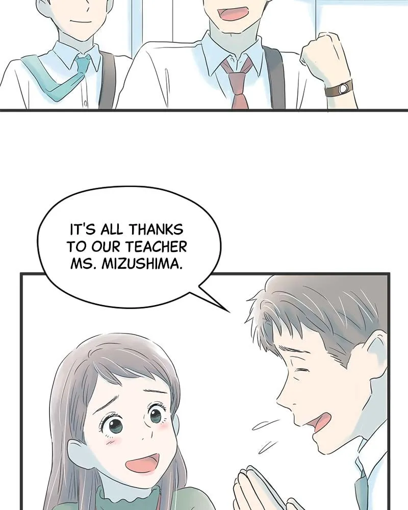 Read It Rains on Precious Days chapter 9 image 6 on Lezhin