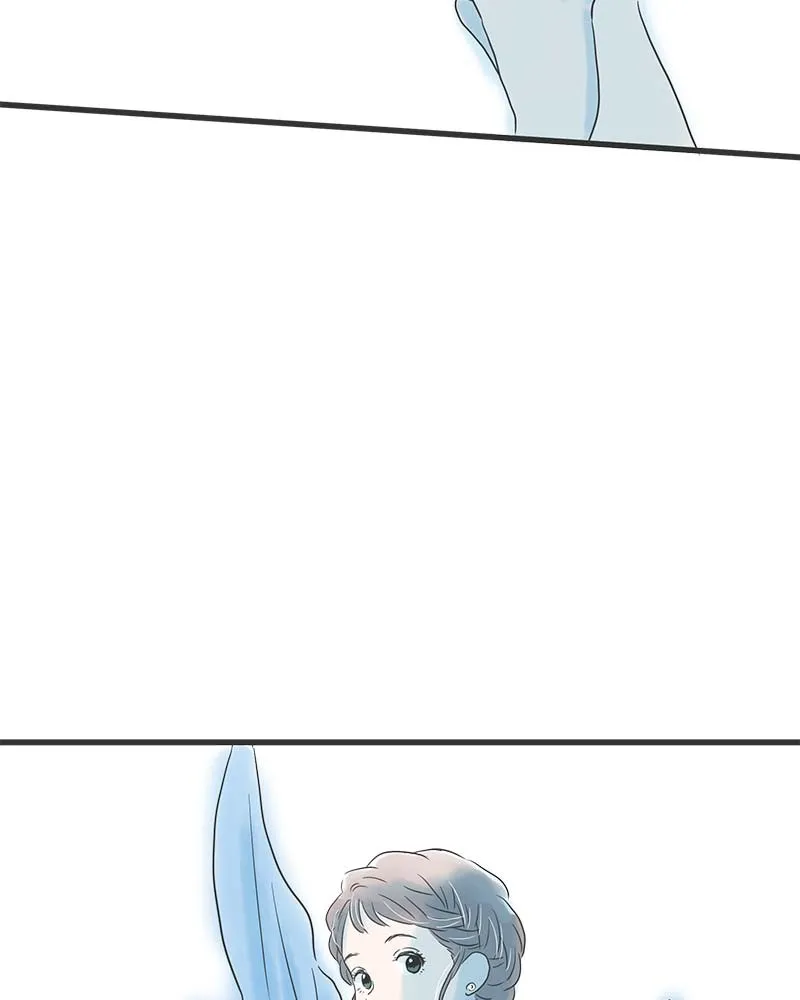Read It Rains on Precious Days chapter 9 image 64 on Lezhin