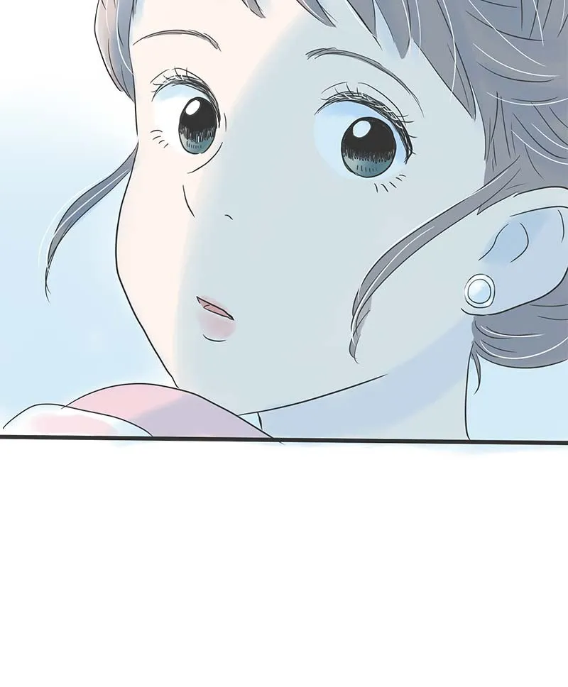 Read It Rains on Precious Days chapter 9 image 67 on Lezhin