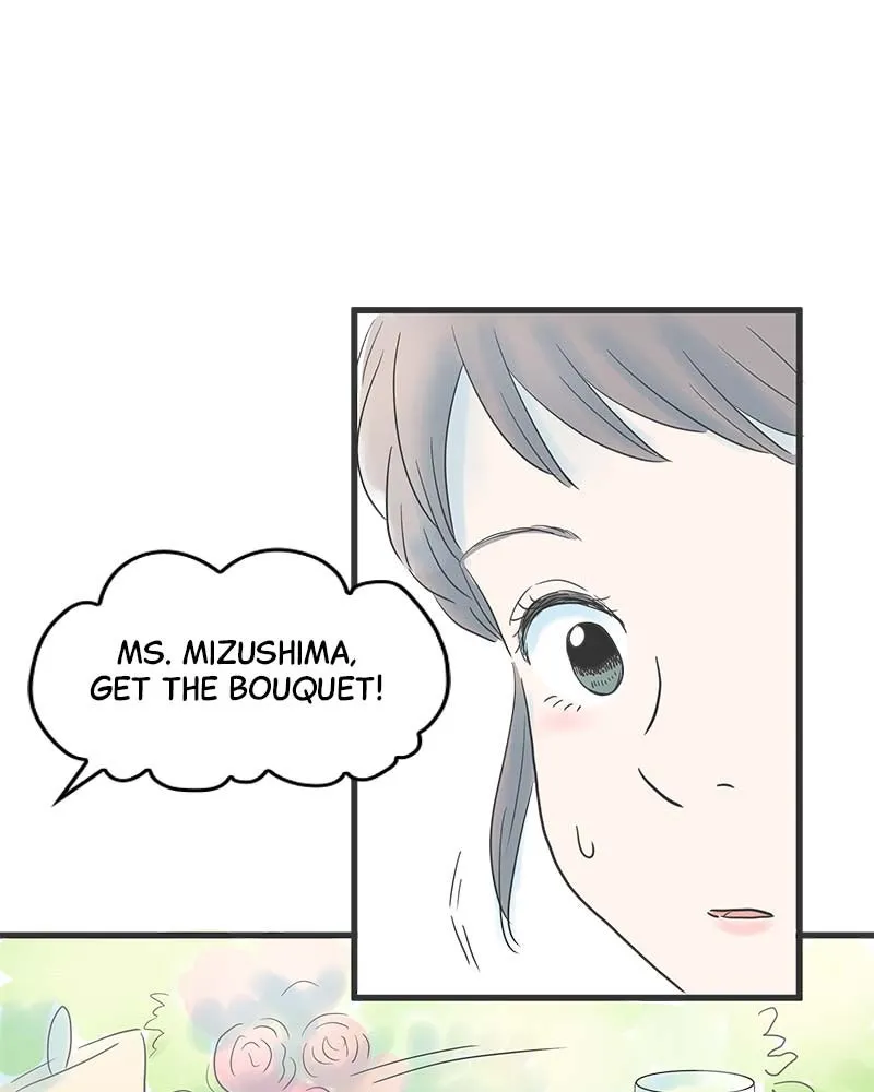 Read It Rains on Precious Days chapter 9 image 69 on Lezhin