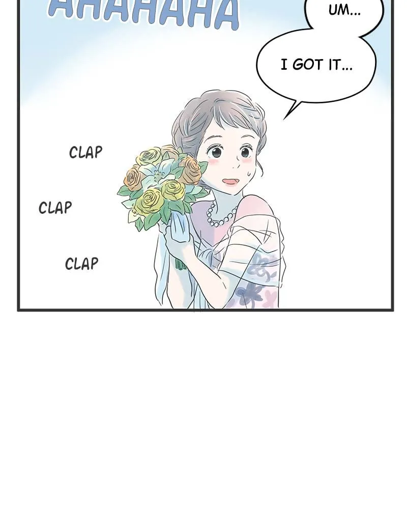 Read It Rains on Precious Days chapter 9 image 71 on Lezhin