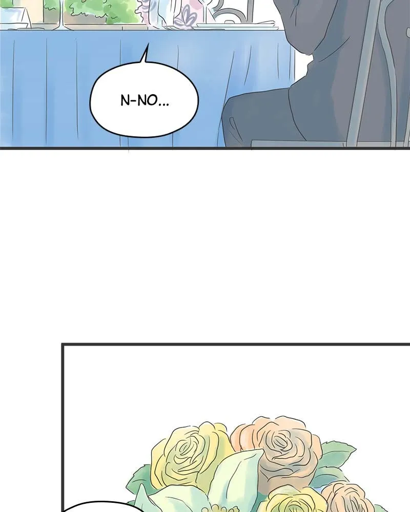 Read It Rains on Precious Days chapter 9 image 74 on Lezhin