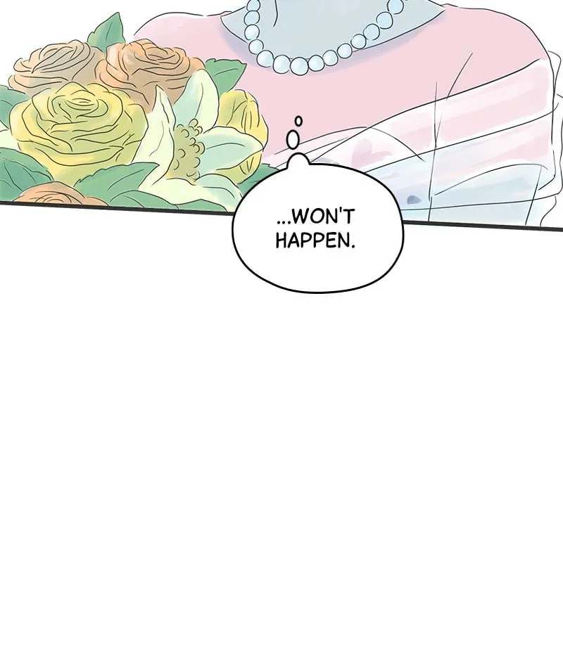 Read It Rains on Precious Days chapter 9 image 76 on Lezhin