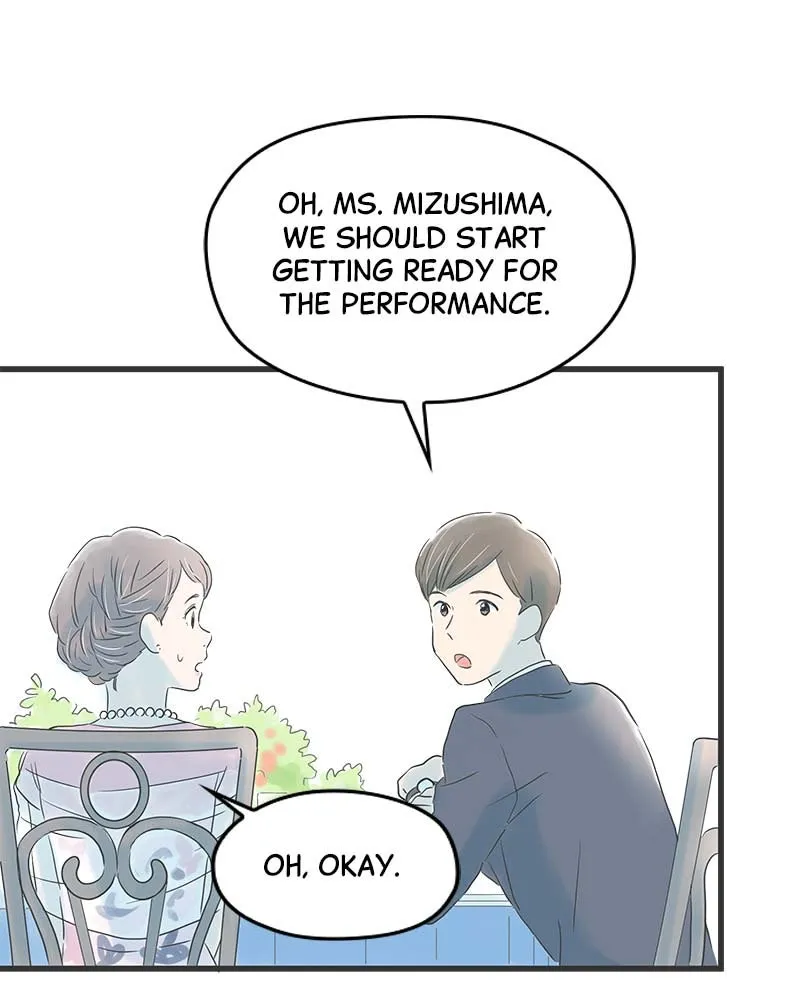 Read It Rains on Precious Days chapter 9 image 77 on Lezhin