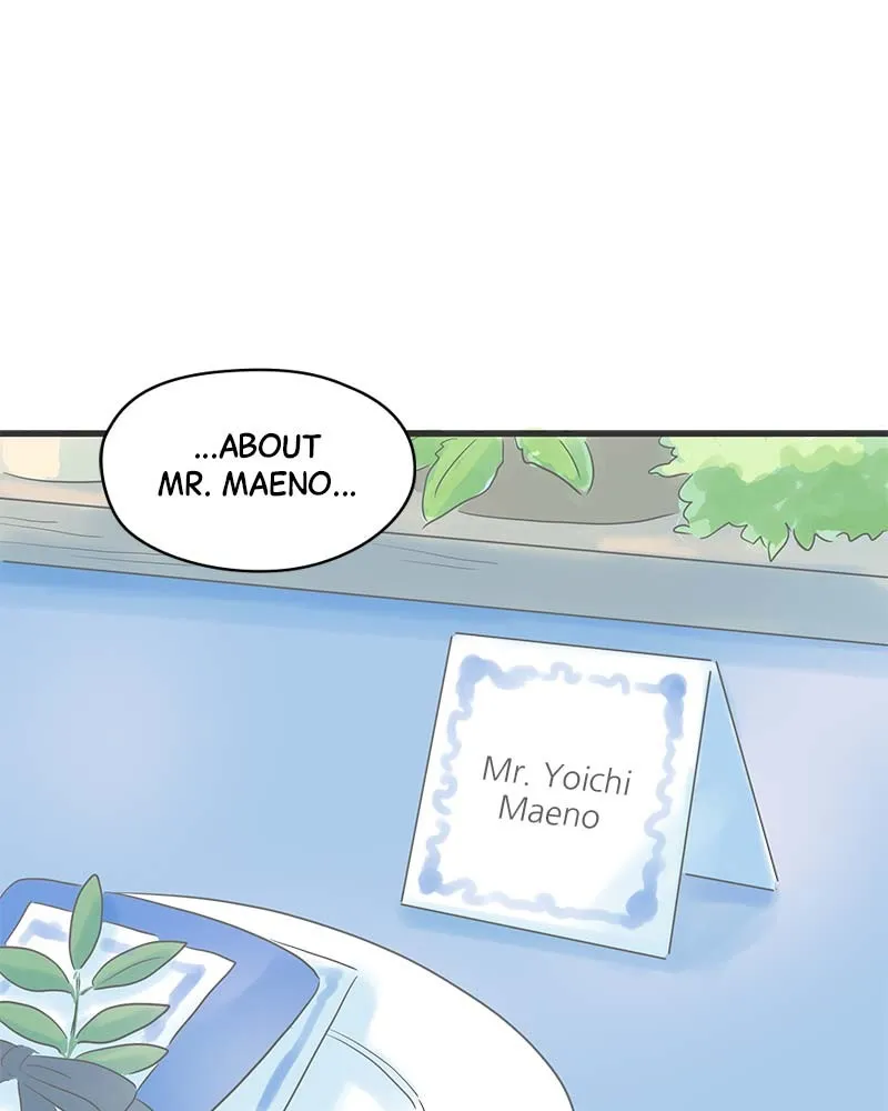 Read It Rains on Precious Days chapter 9 image 79 on Lezhin