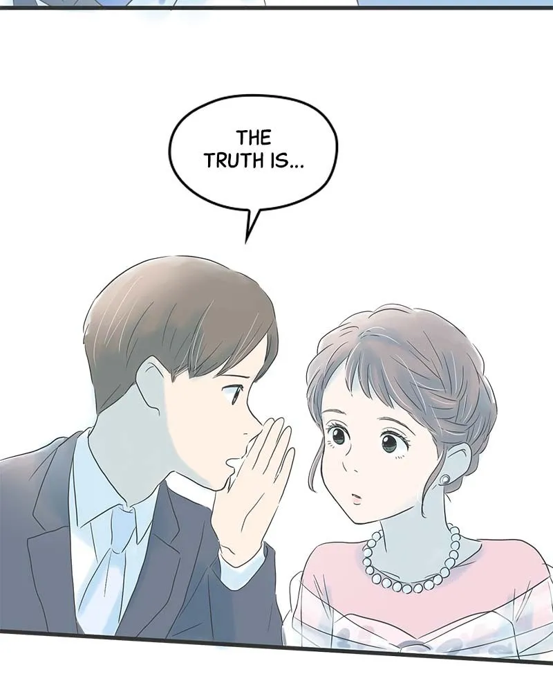 Read It Rains on Precious Days chapter 9 image 80 on Lezhin