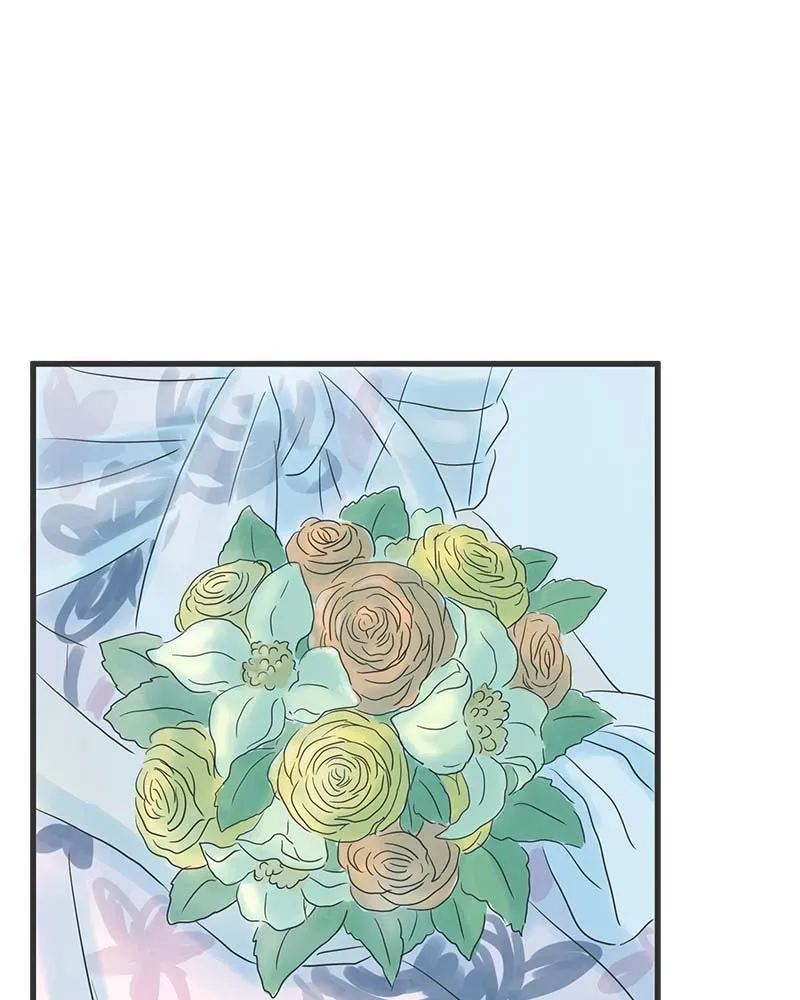 Read It Rains on Precious Days chapter 9 image 82 on Lezhin