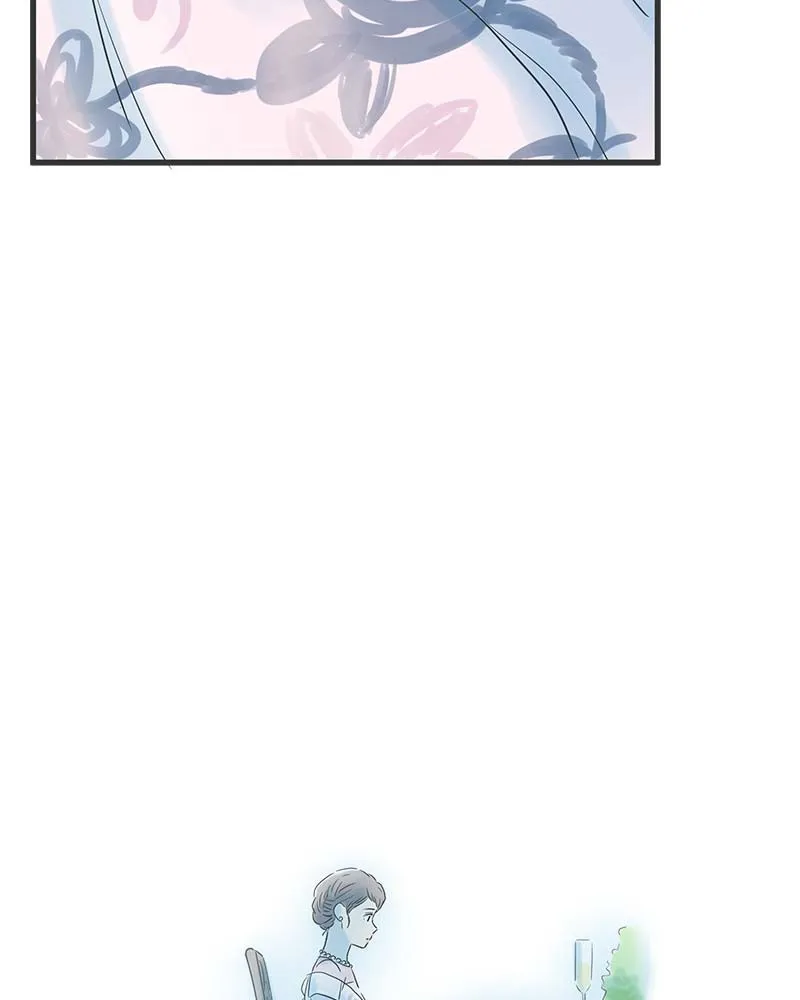 Read It Rains on Precious Days chapter 9 image 83 on Lezhin