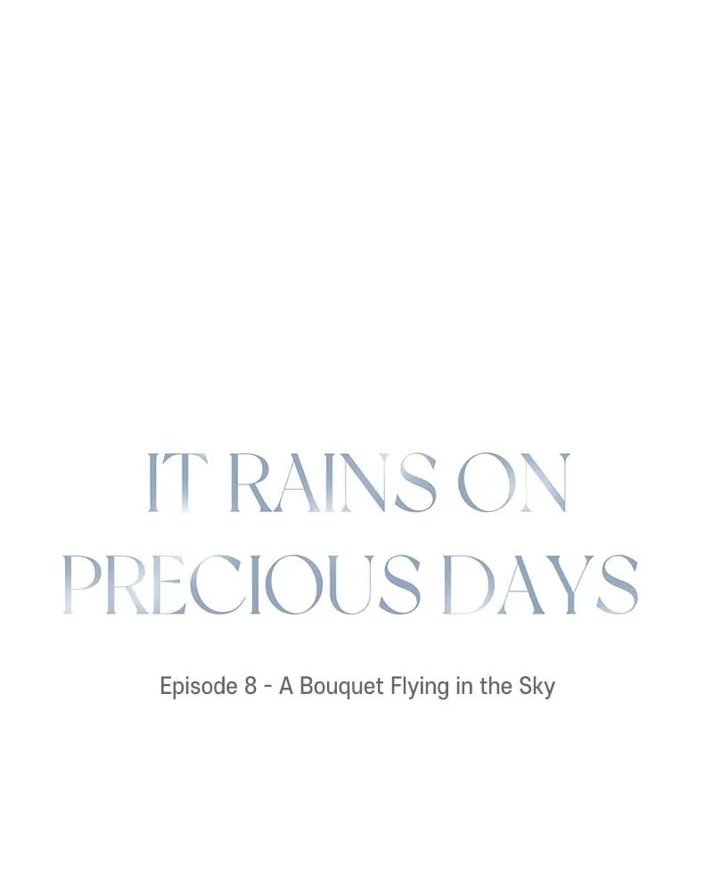 Read It Rains on Precious Days chapter 9 image 9 on Lezhin