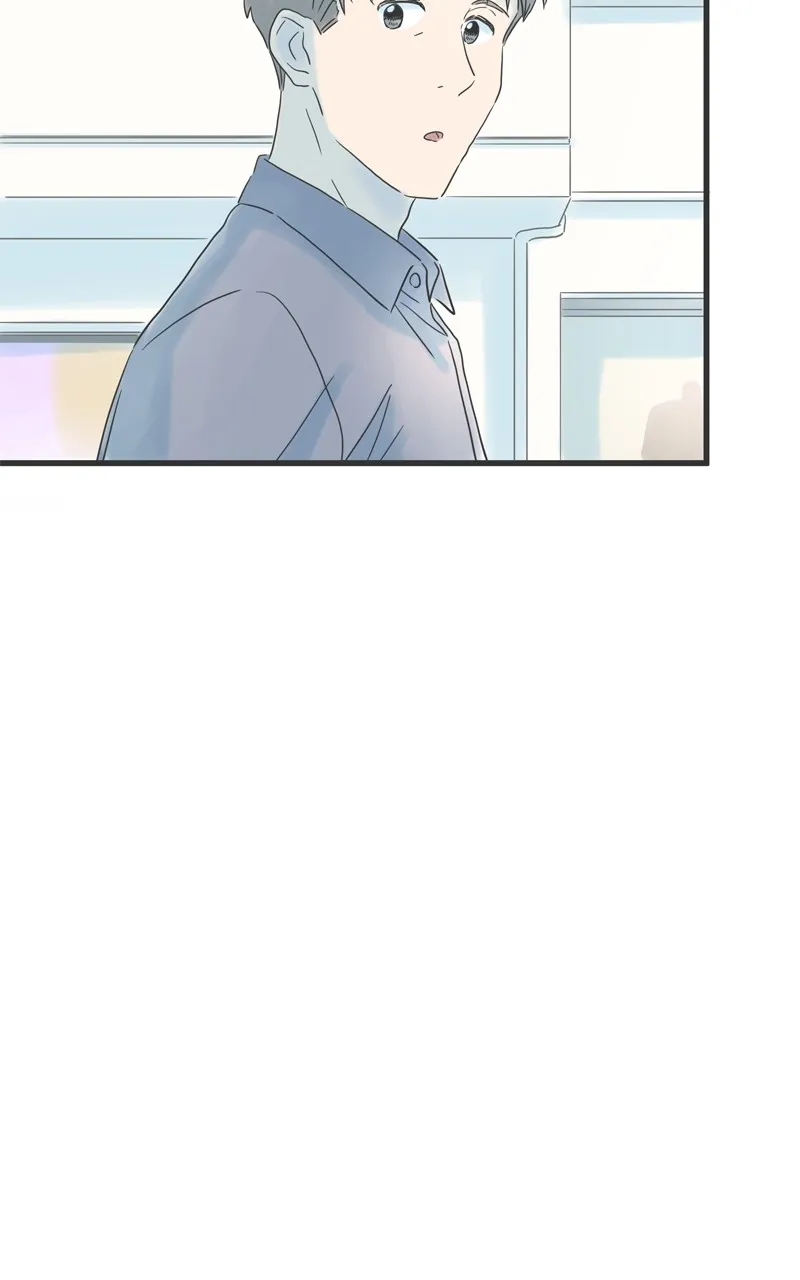 Read It Rains on Precious Days chapter 90 image 2 on Lezhin