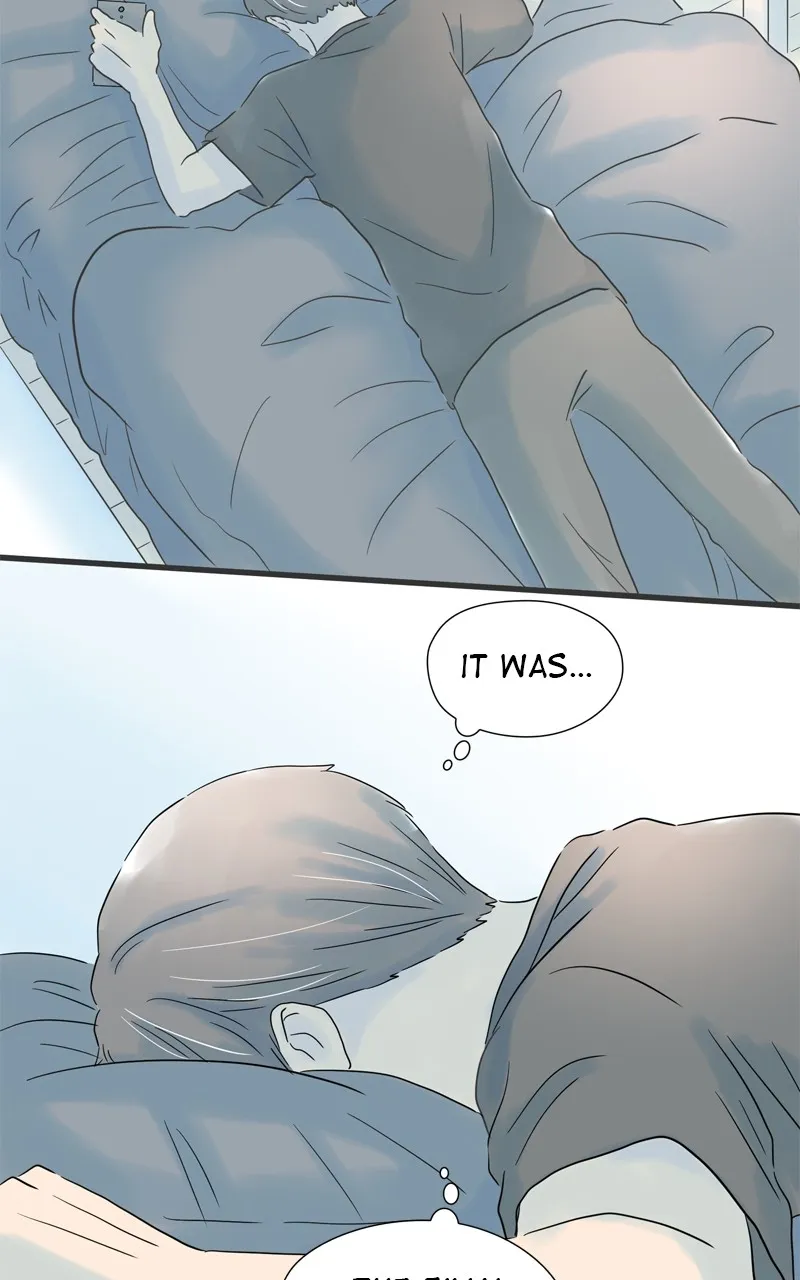 Read It Rains on Precious Days chapter 91 image 2 on Lezhin