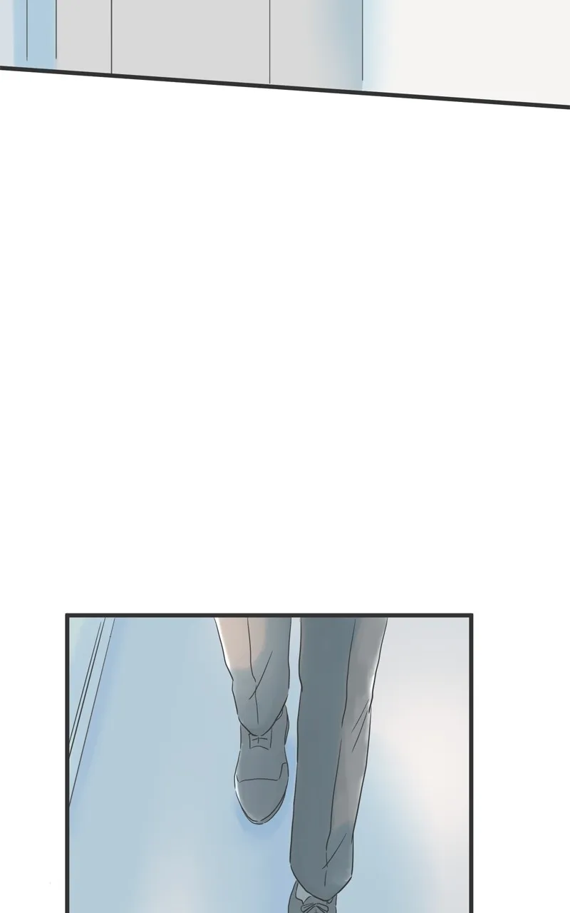 Read It Rains on Precious Days chapter 91 image 33 on Lezhin