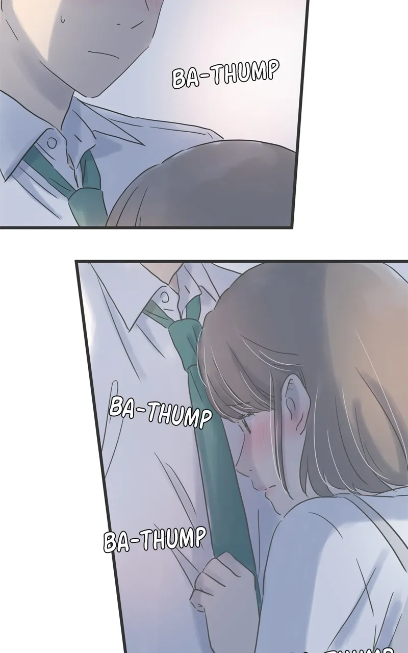 Read It Rains on Precious Days chapter 93 image 2 on Lezhin