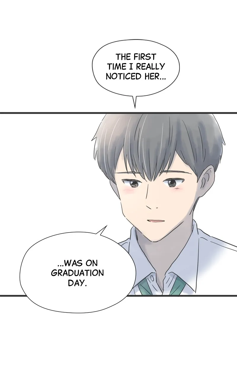 Read It Rains on Precious Days chapter 93 image 32 on Lezhin