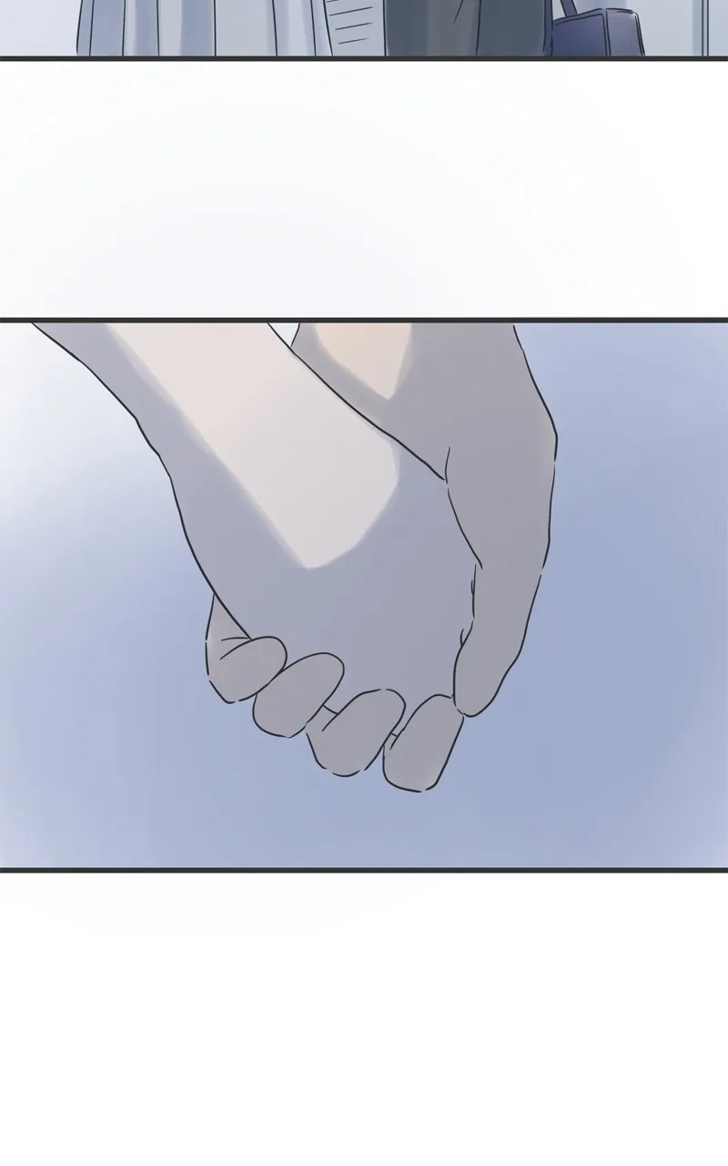 Read It Rains on Precious Days chapter 94 image 2 on Lezhin