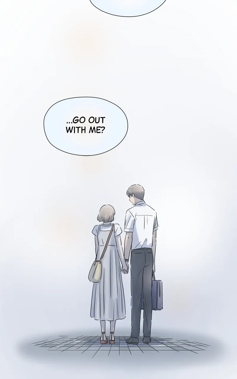 Read It Rains on Precious Days chapter 94 image 4 on Lezhin