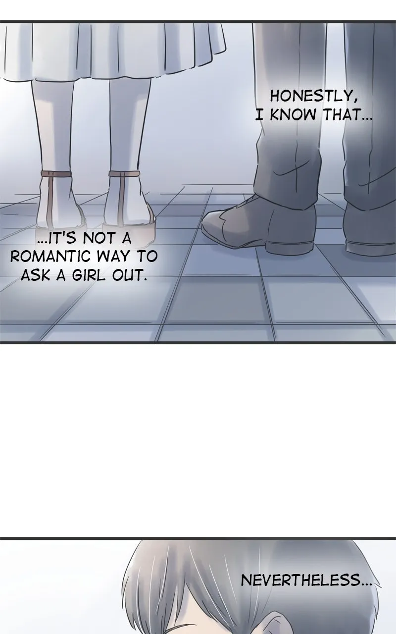 Read It Rains on Precious Days chapter 94 image 7 on Lezhin
