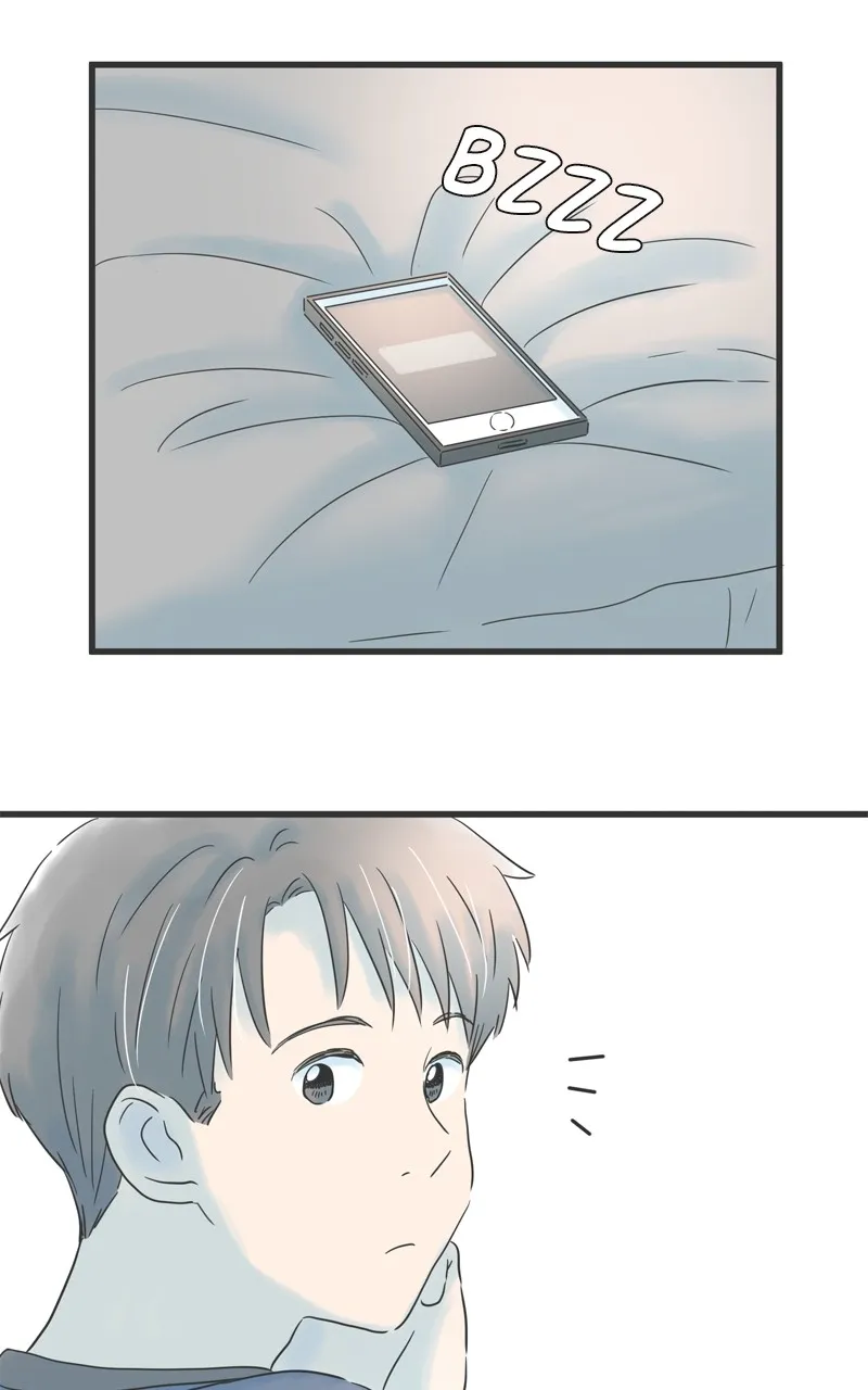Read It Rains on Precious Days chapter 95 image 2 on Lezhin