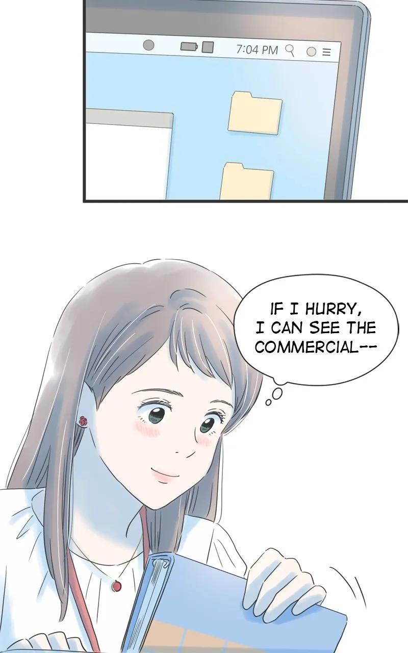Read It Rains on Precious Days chapter 96 image 2 on Lezhin