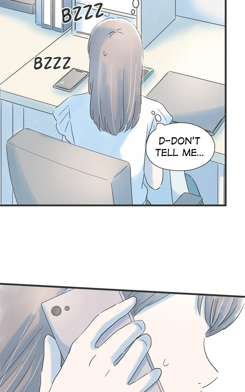 Read It Rains on Precious Days chapter 96 image 4 on Lezhin