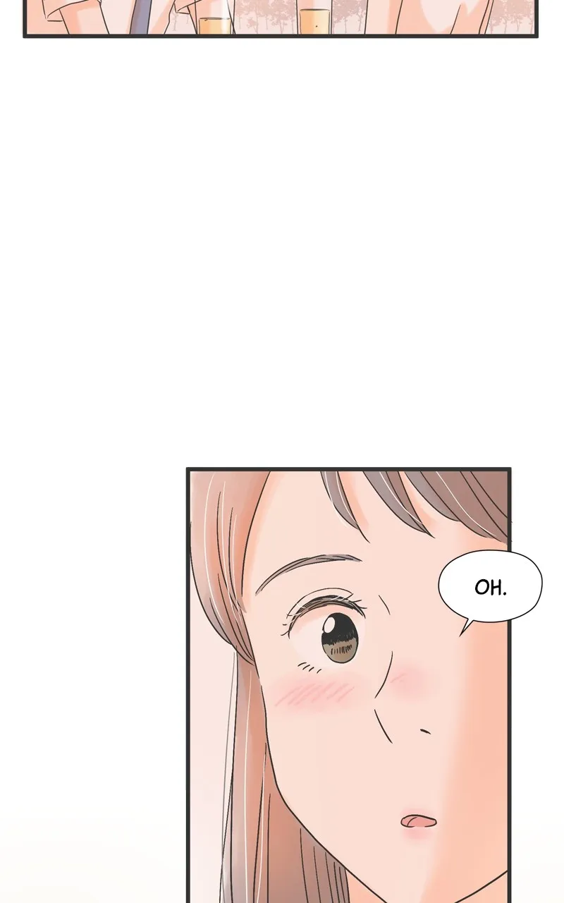 Read It Rains on Precious Days chapter 96 image 40 on Lezhin