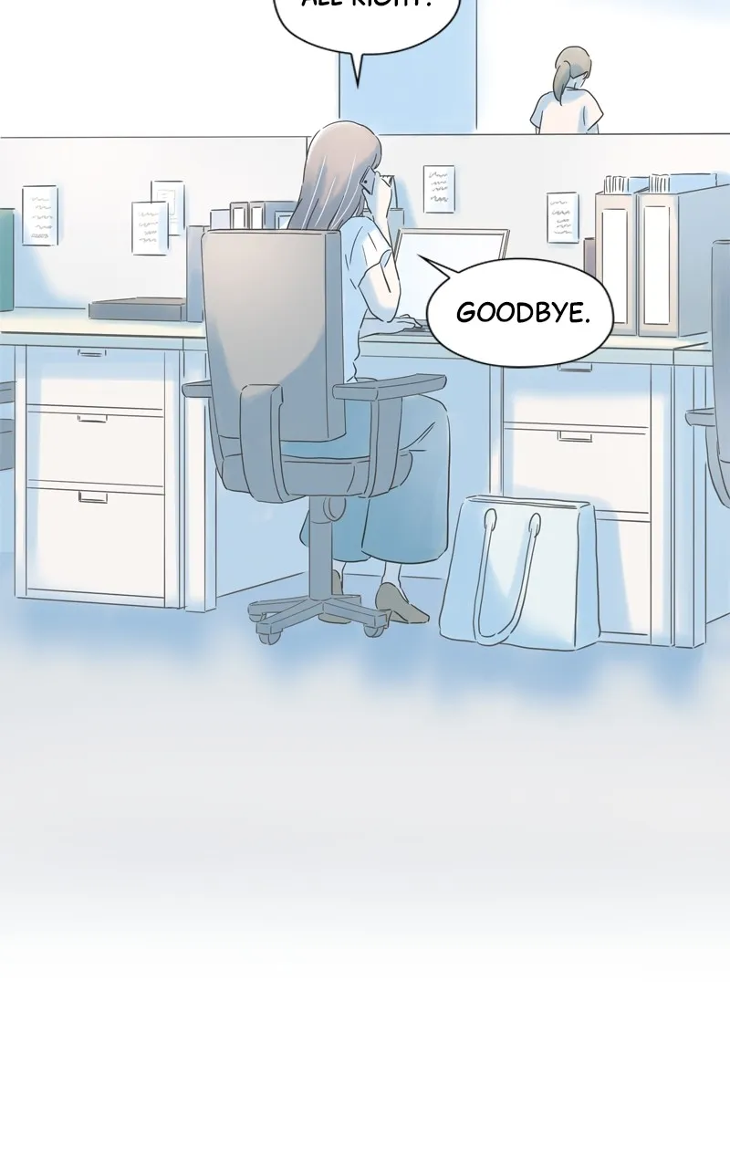 Read It Rains on Precious Days chapter 96 image 7 on Lezhin