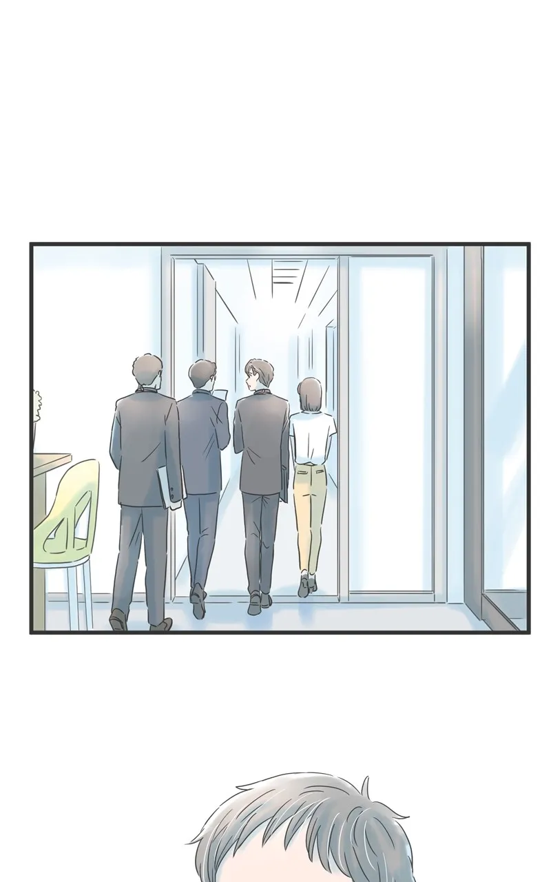 Read It Rains on Precious Days chapter 97 image 29 on Lezhin