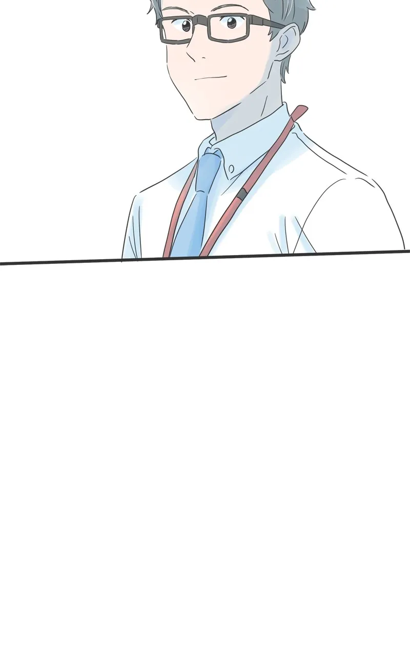 Read It Rains on Precious Days chapter 97 image 30 on Lezhin