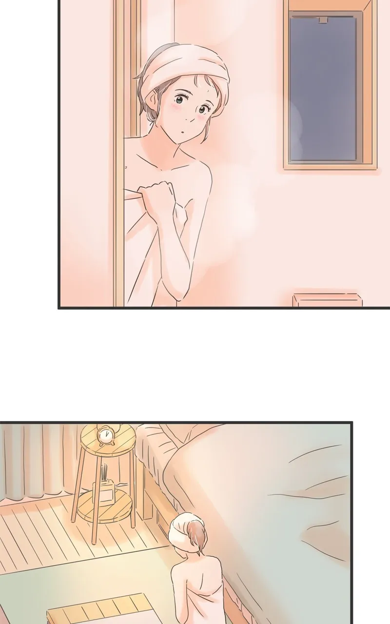 Read It Rains on Precious Days chapter 97 image 4 on Lezhin