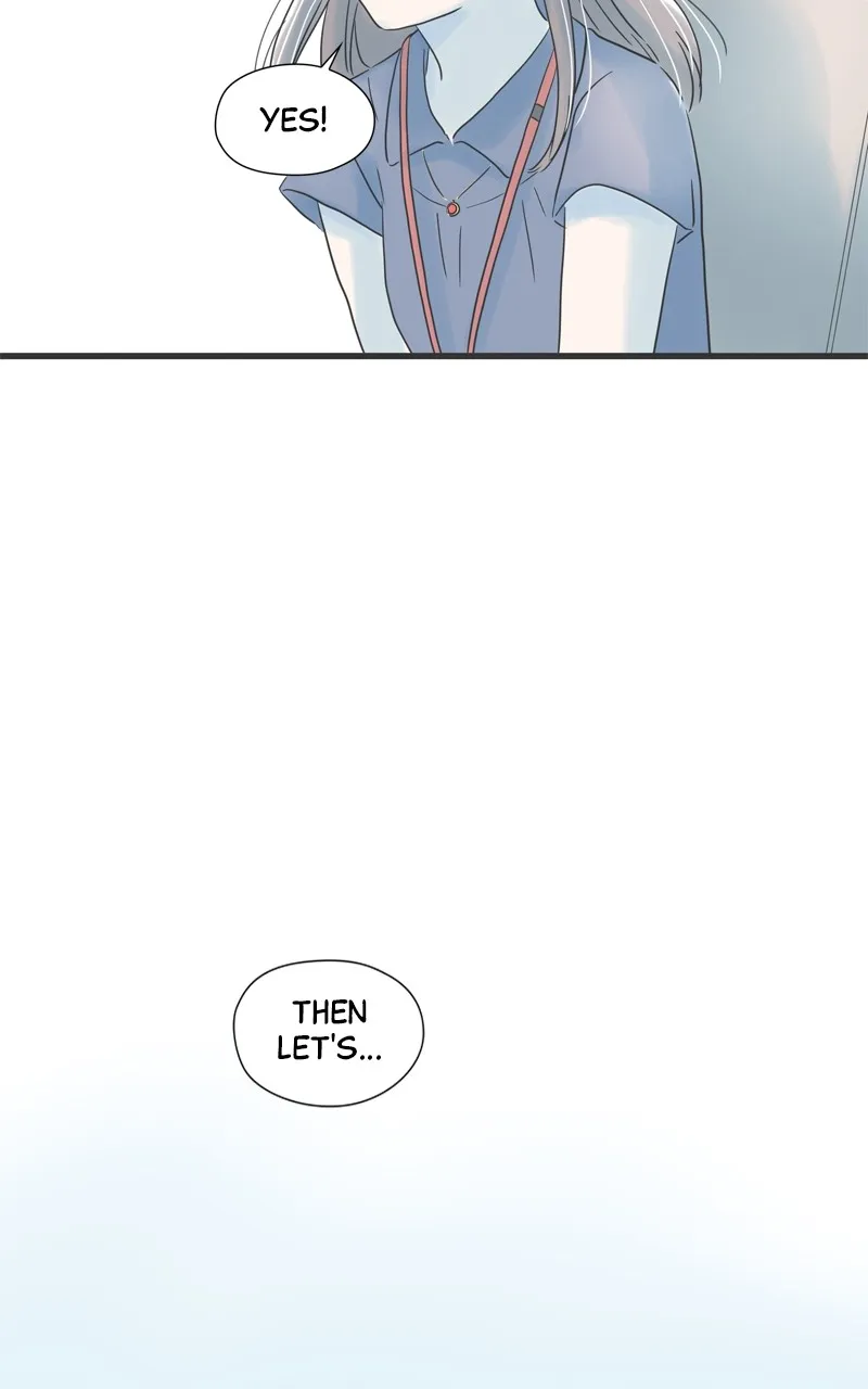 Read It Rains on Precious Days chapter 97 image 41 on Lezhin
