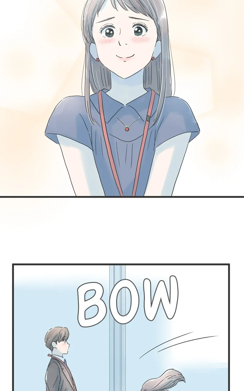 Read It Rains on Precious Days chapter 97 image 48 on Lezhin