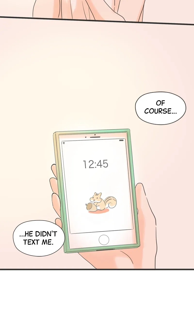Read It Rains on Precious Days chapter 97 image 6 on Lezhin