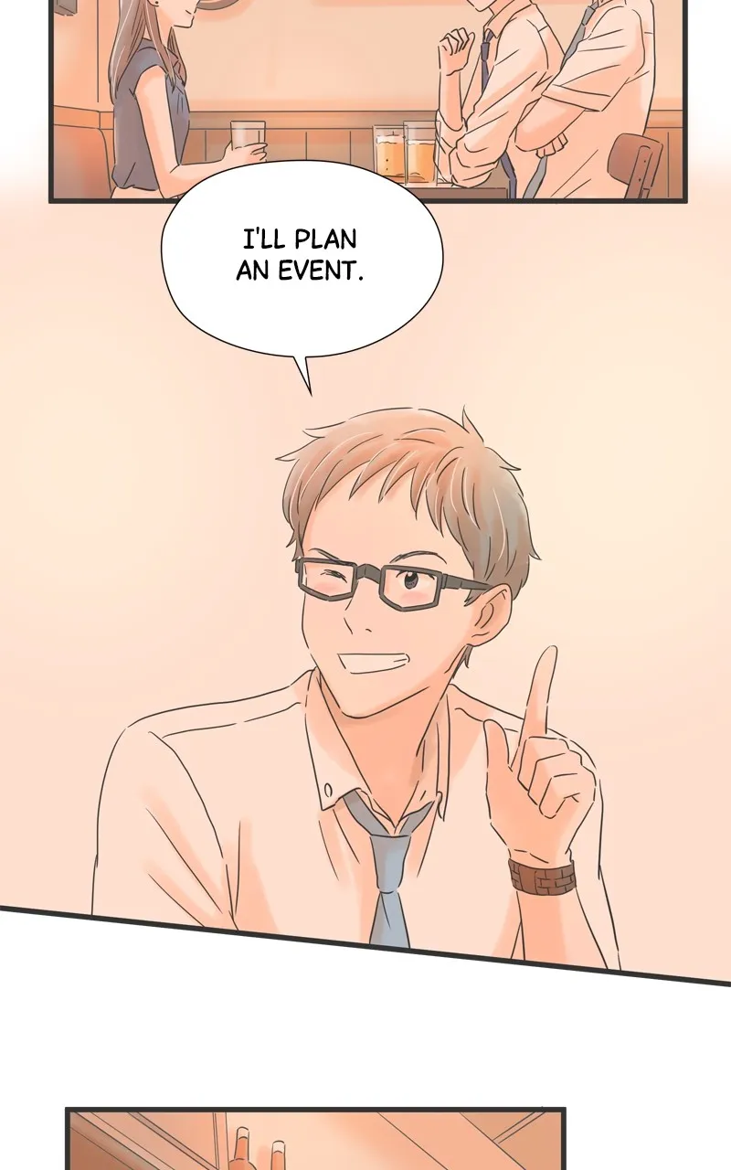 Read It Rains on Precious Days chapter 98 image 7 on Lezhin