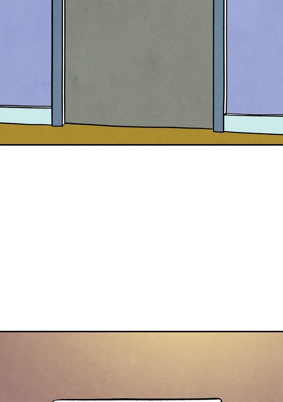 Read It Rhymes With Takei chapter 1 image 1 on Lezhin
