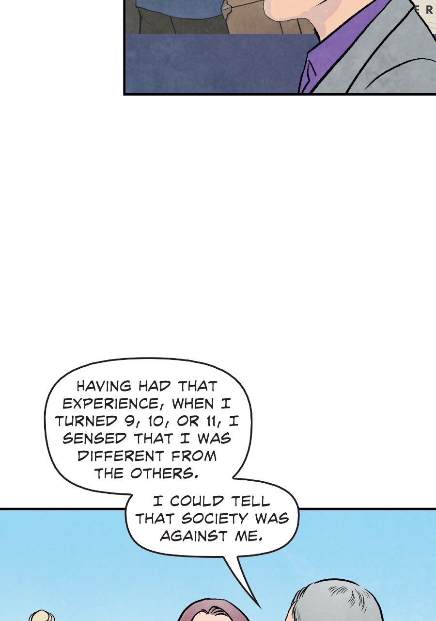 Read It Rhymes With Takei chapter 1 image 11 on Lezhin