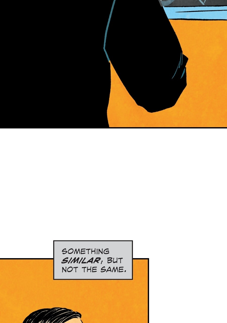 Read It Rhymes With Takei chapter 1 image 23 on Lezhin