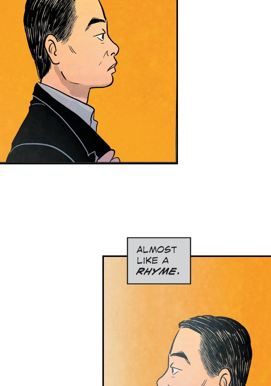 Read It Rhymes With Takei chapter 1 image 24 on Lezhin